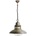 Moretti Luce 1005.AR