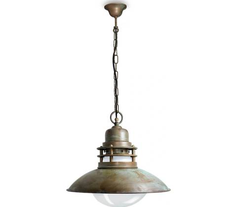 Moretti Luce 1005.AR