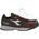 Diadora Работни обувки diadora glove mds matryx low s1p hro src esd, 06100470 (06100470)