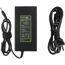 Movano Зарядно за лаптопи Asus / MSI, 180W / 19V / 9.5A / 5, 5mm x 2, 5mm (hZZ/LIT1995)