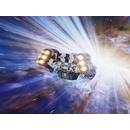 Starfield (Premium Edition)