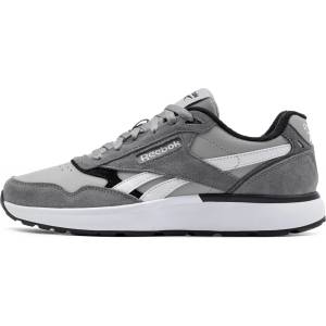 Reebok Run Lxs (30585)