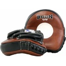 Boon Micromitts
