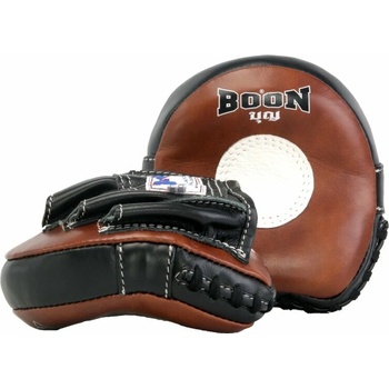 Boon Micromitts