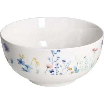 Tognana FLORENNE Sada misek 6 ks 14 cm