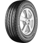 Firestone Vanhawk 3 225/65 R16C 112/110T Автомобилни гуми