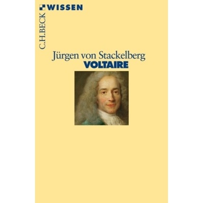 Voltaire