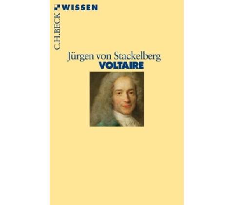 Voltaire