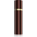 Tom Ford Private Blend - Tobacco Vanille EDP 10 ml