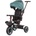 Chipolino Quick Fold 360