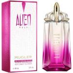 Thierry Mugler Alien Pulp (Refillable) (Fruitée) EDP 90 ml Парфюми