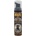 Reuzel Clean & Fresh Beard Foam 70 ml