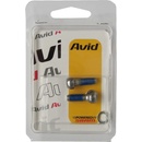 Šrouby Sram Mounting Bolts ke třmenu