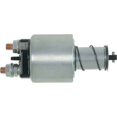 Spínač startéru AS-PL SS3087