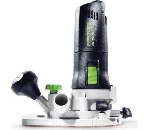 Festool MFK 700 EQ-Plus 576240