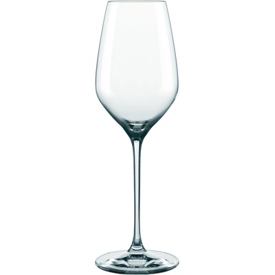 Nachtmann Pohár na biele víno SUPREME WHITE WINE XL 4 x 500 ml