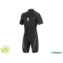 Scubapro Definition Shorty 2.5 mm pánsky