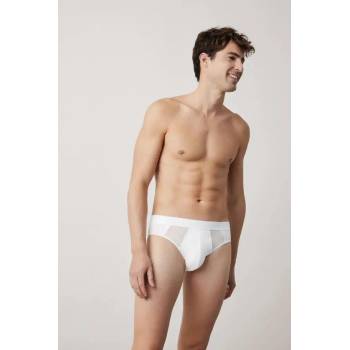 Image 1 of Ysabel Mora МЪЖКИ СЛИП 20154