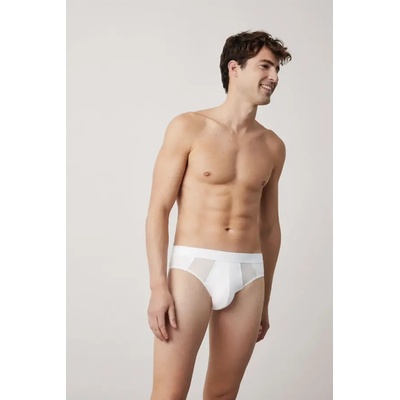 Ysabel Mora МЪЖКИ СЛИП 20154