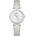 Appella L50002.5G43DQ