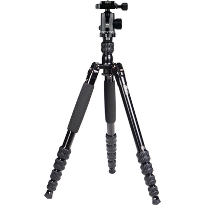 Sirui T-1005