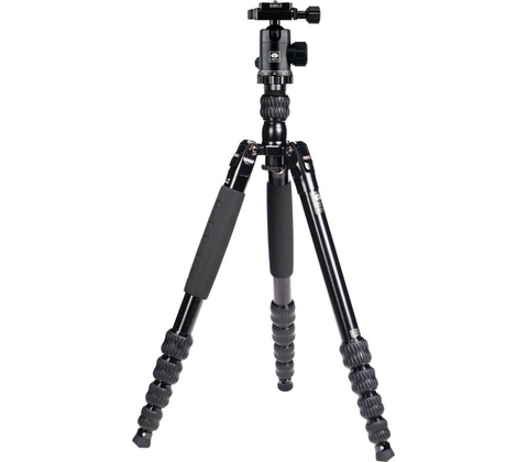 Sirui T-1005