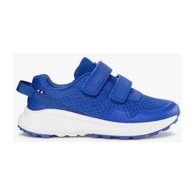 Viking Aery Breeze 2V 3-53600-35 Blue