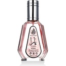 Ard Al Zaafaran Yara EDP 50 ml