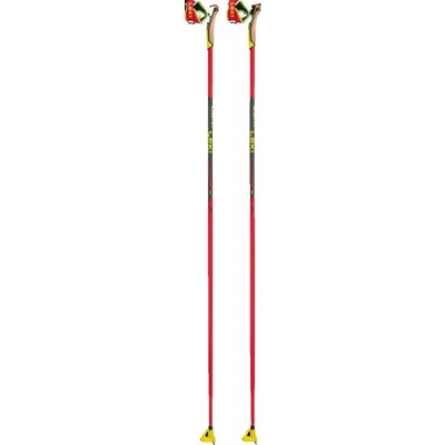 Leki HRC Marathon 65240301 2022/23