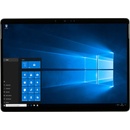 Microsoft Surface Pro X MNY-00003