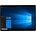 Microsoft Surface Pro X MNY-00003