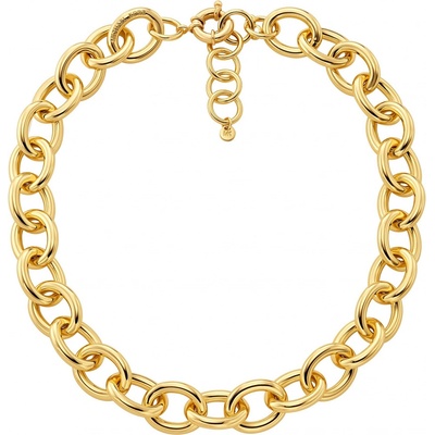 Michael Kors MKJ8413TL710