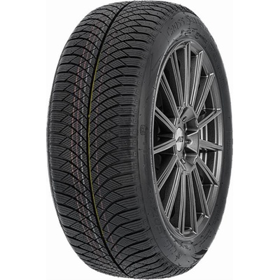 Nankang AW-6 175/65 R14 82H
