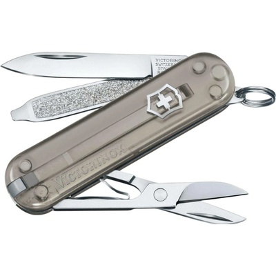 Victorinox Classic SD Colors, Mystical Morning 0.6223.T31G