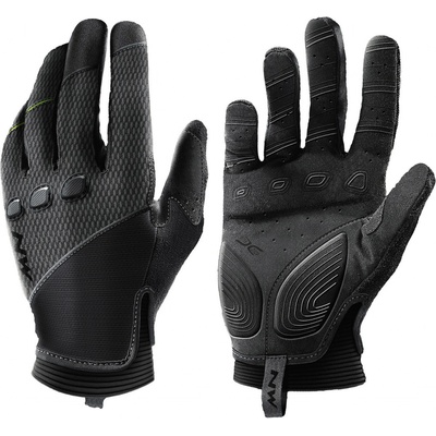 Northwave Spider LF black