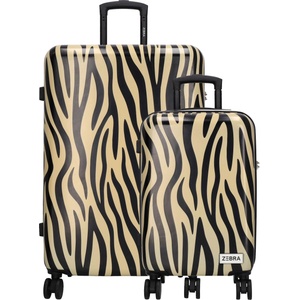 Zebra Trends Travel S, L 22787 Zebra