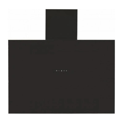 Cata EMPIRE VIP KD 543080