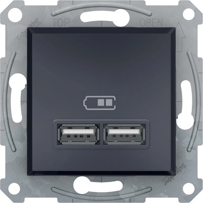 Schneider Electric EPH2700271