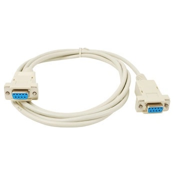 PremiumCord KLS2-1/NEW