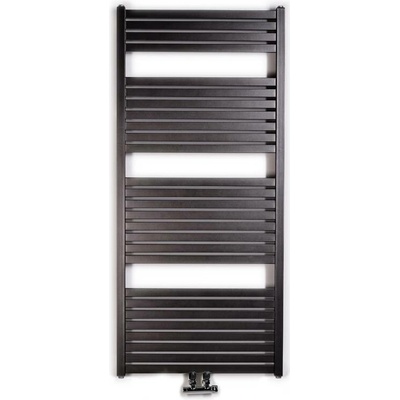 Thermal Trend KH-SP 600 mm x 1690 mm antracit