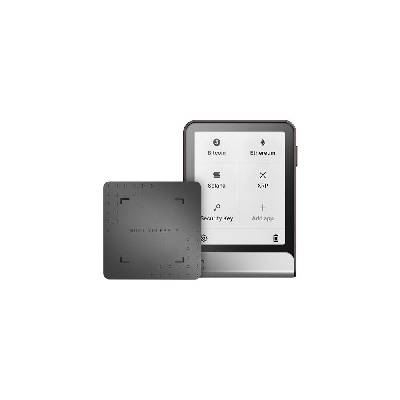 Ledger Flex Crypto Hardware Wallet with Recovery Key (LEDGERFLEX-RK)
