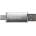 MediaRange Combo 128GB USB 3.1 MR938