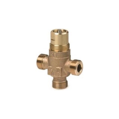 Siemens VVP 45.10-1