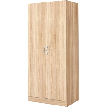 Аполо Гардероб Аполо 1