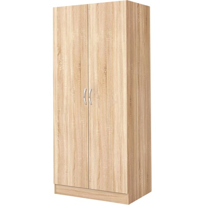 Аполо Гардероб Аполо 1