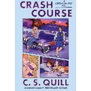 Crash Course (2026)