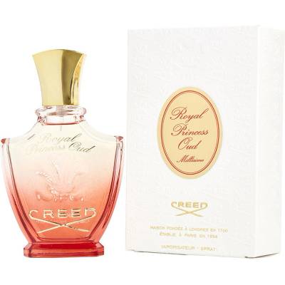 Creed Royal Princess Oud parfumovaná voda dámska 250 ml