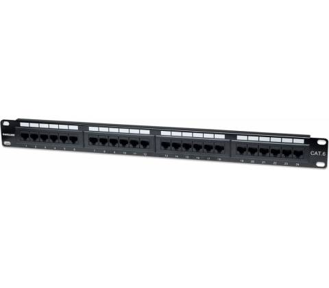 Intellinet 520959