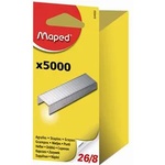 Maped Скоби, 26/8, maped 324502 (324502)