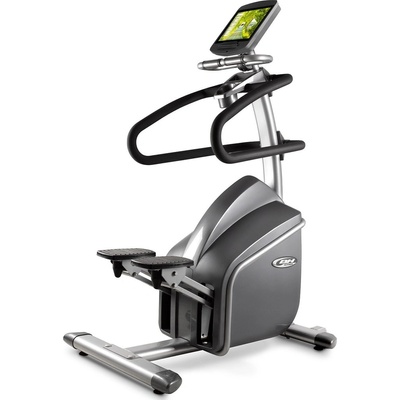 BH FITNESS SK2500 SmartFocus 16"